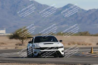 media/Nov-23-2025-Speed Ventures (Sun) [[88f20b6e61]]/3-Green Group/Session 3 (Turn 15)/